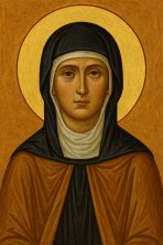 �w. Adelajda z Villich