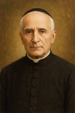 �w. Alfons Maria Fusco