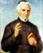 �w. Alojzy Scrosoppi