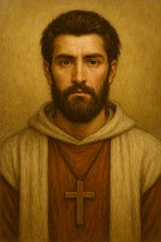 �w. Anastazy z Persji