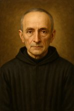 �w. Antoni Maria Pucci