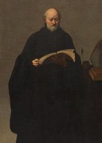 �w. Beda Czcigodny