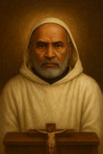 �w. Cyriak Eliasz Chavara