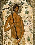 �w. Dyzma (Dobry �otr)