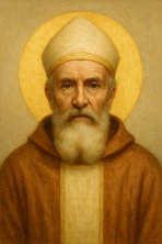 �w. Epifaniusz z Pawii