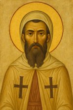 �w. Eulogiusz Aleksandryjski