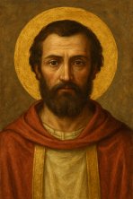 �w. Felicjan z Kartaginy