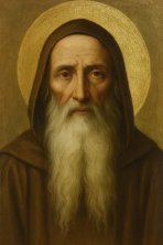 �w. Feliks z Valois