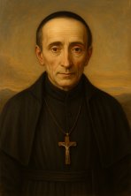 �w. Franciszek Bianchi