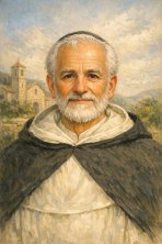 �w. Franciszek Coll