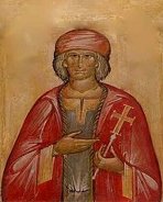 �w. Gerald z Aurillac