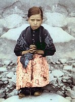 �w. Hiacynta Marto