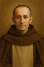 �w. Idzi Maria od �w. J�zefa