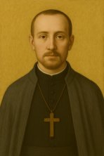 �w. Jan Piotr Neel