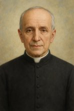 �w. J�zef Allamano