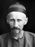 �w. J�zef Freinademetz