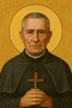 �w. J�zef Gabriel del Rosario Brochero