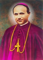 �w. J�zef Marello