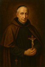 �w. J�zef Pignatelli