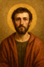 �w. Kalinik z Frygii