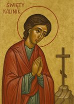�w. Kalnik