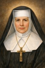 �w. Katarzyna Maria Drexel