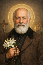 �w. Ludwik Martin