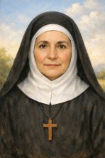 �w. Mar�a Antonia de Paz Figueroa