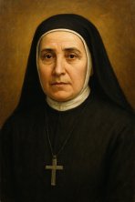 b�. Mar�a Dolores Rodr�guez Sopena Ortega