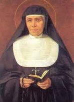 �w. Maria Dominika Mazzarello