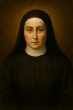 �w. Maria J�zefa Rossello