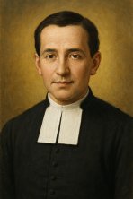 �w. Micha� Febres Cordero y Munoz