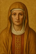 �w. Paula Rzymianka