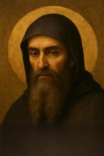 �w. Piotr z Sebasty