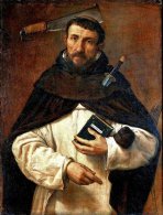 �w. Piotr z Werony