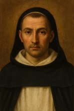 �w. Reginald z Orleanu