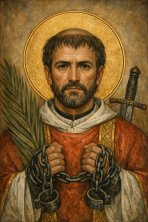 �w. Roderyk z Kordoby