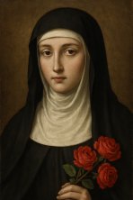 �w. Rozelina de Villeneuve