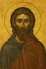 �w. Stefan M�odszy