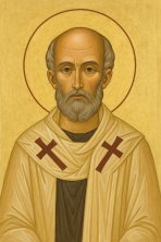 �w. Sulpicjusz Sewer