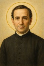 b�. Tomasz Maria Fusco