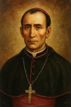 �w. Walenty Berrio-Ochoa