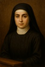 �w. Wincencja Maria L�pez Vicuna