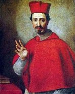 �w. Grzegorz Barbarigo