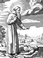 �w. Gwidon z Kortony