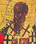 �w. Metody Wyznawca