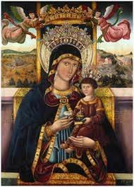 �wi�tog�rska R�a Duchowna z Gostynia