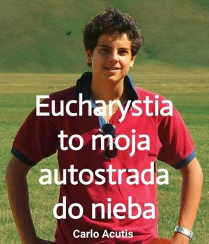 Modlitwa do �w. Carla Acutisa