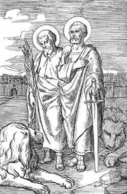 Modlitwa do �w. Felicjana