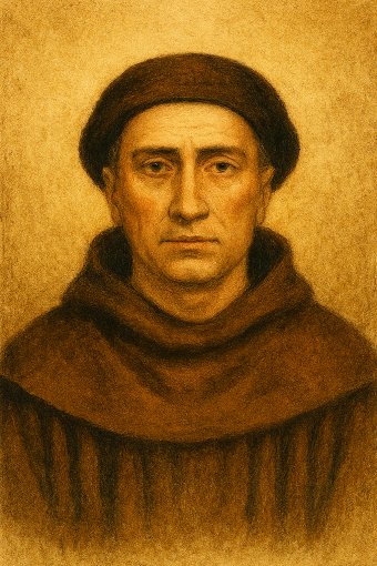 Modlitwa do b�. Jana Dunsa Szkota